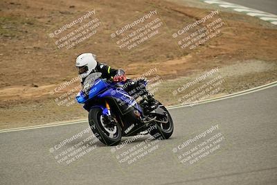 media/Nov-22-2025-2WTD (Sat) [[7eb050eb5f]]/B Group/Session 2 (Turn 7)/